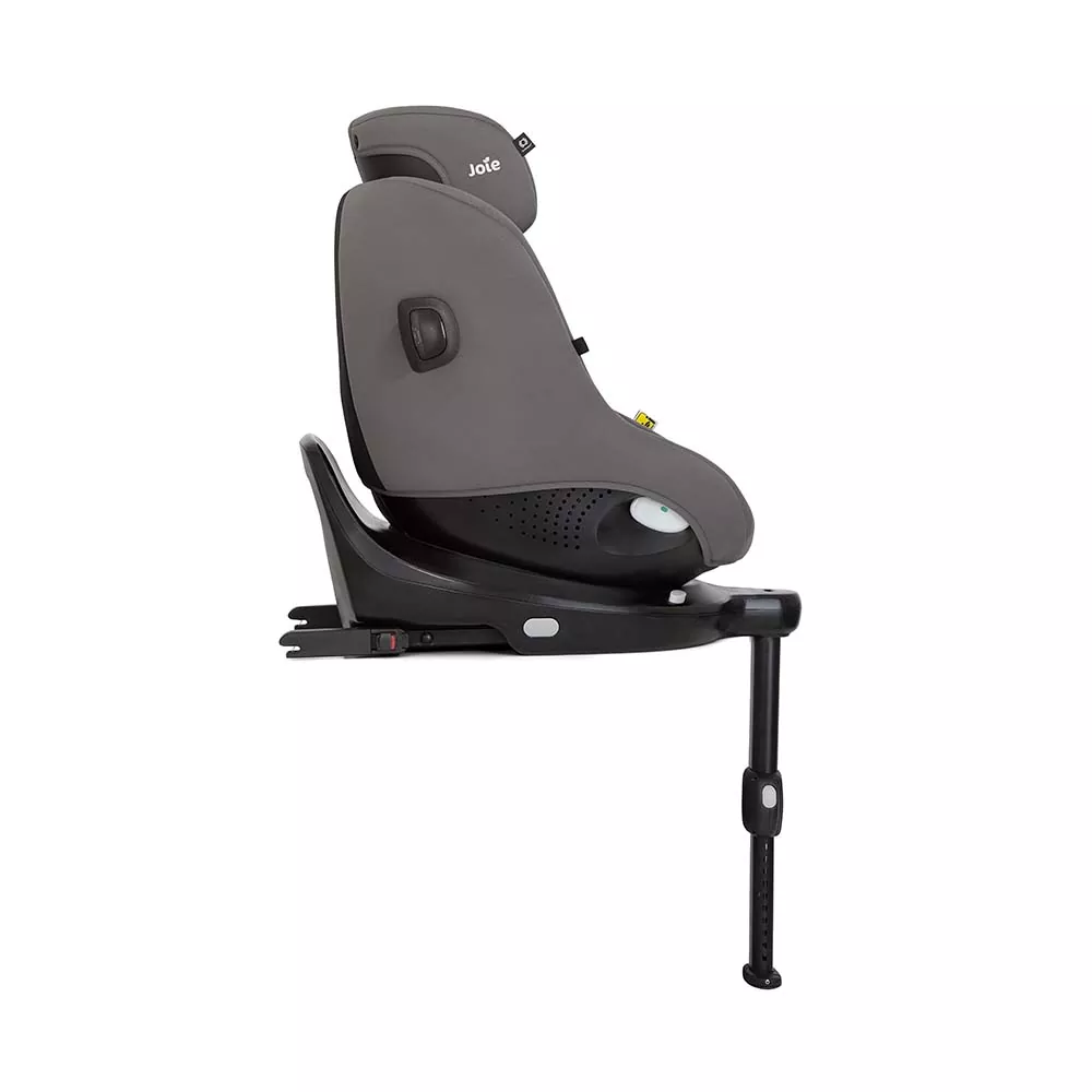 Silla de coche Joie i-Pivot 360